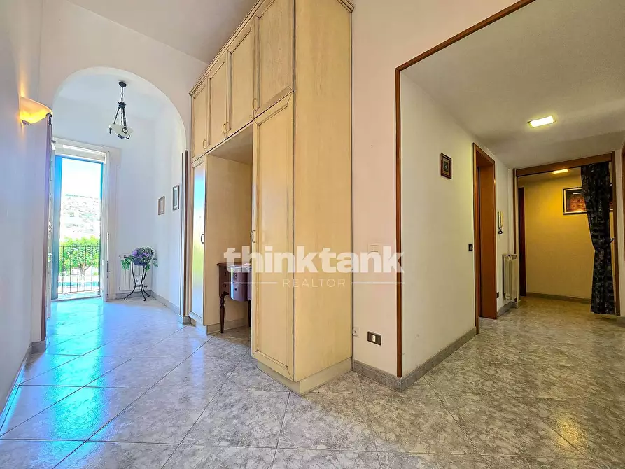 Immagine 20 di Appartamento in vendita  in Corso Garibaldi 16 a Scicli