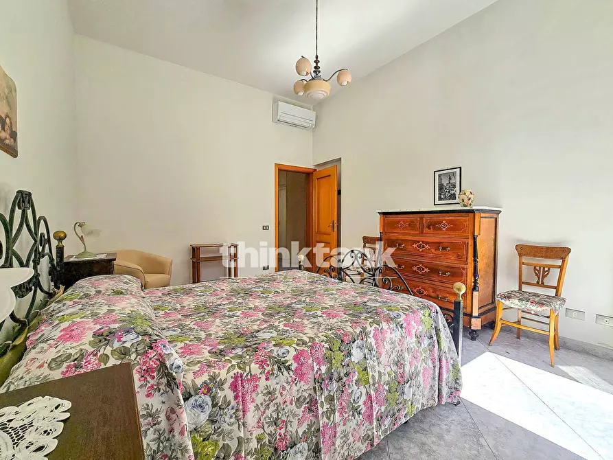 Immagine 18 di Appartamento in vendita  in Corso Garibaldi 16 a Scicli