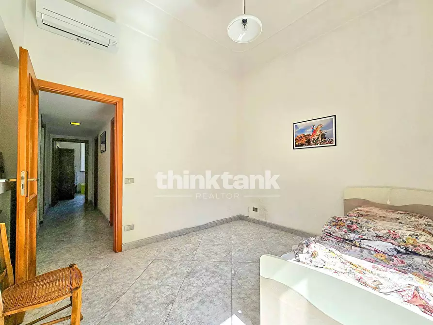 Immagine 21 di Appartamento in vendita  in Corso Garibaldi 16 a Scicli