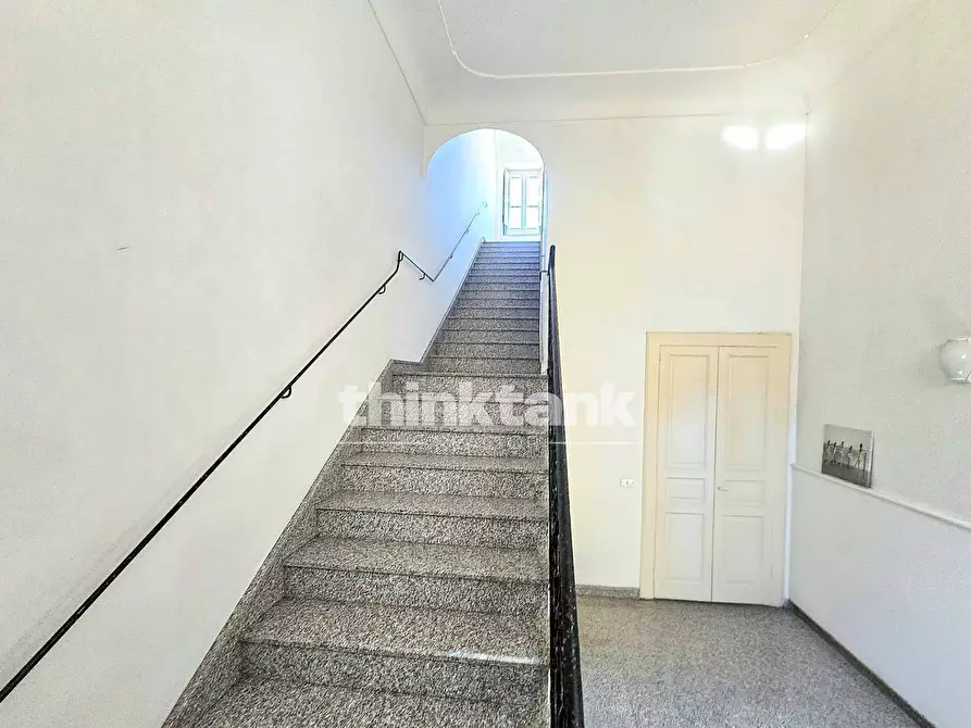 Immagine 3 di Appartamento in vendita  in Corso Garibaldi 16 a Scicli