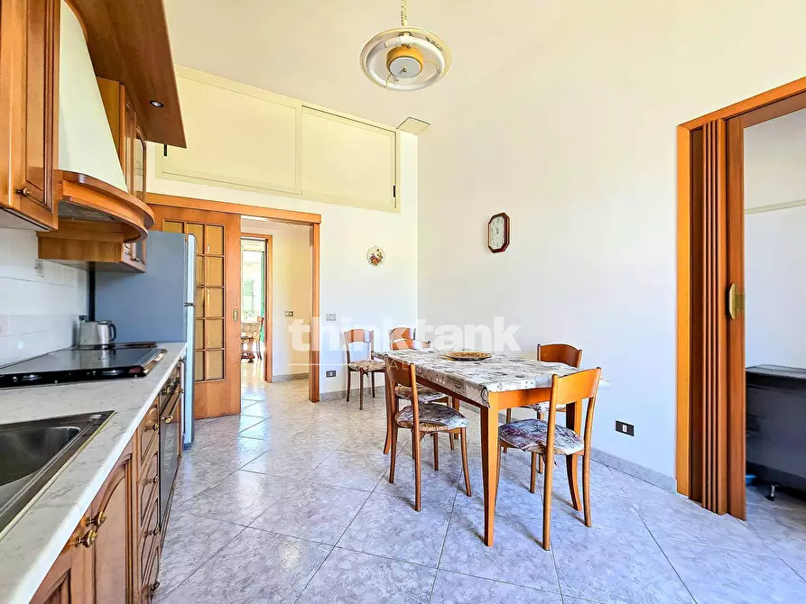 Immagine 7 di Appartamento in vendita  in Corso Garibaldi 16 a Scicli