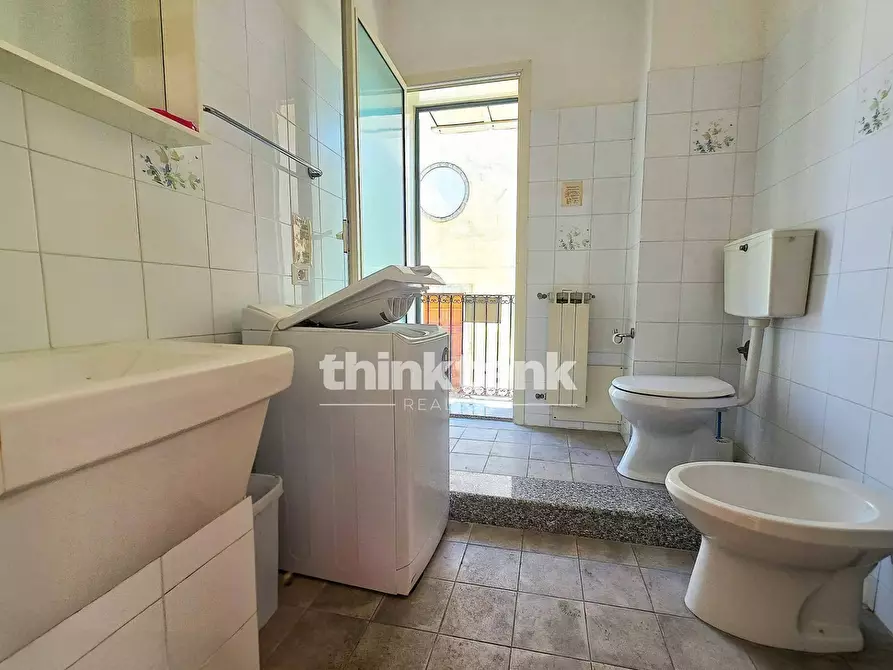 Immagine 24 di Appartamento in vendita  in Corso Garibaldi 16 a Scicli