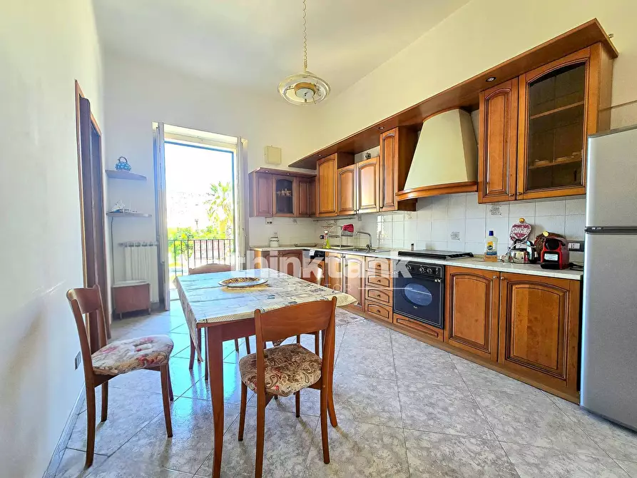 Immagine 6 di Appartamento in vendita  in Corso Garibaldi 16 a Scicli