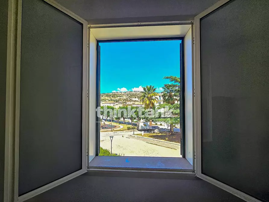 Immagine 25 di Appartamento in vendita  in Corso Garibaldi 16 a Scicli