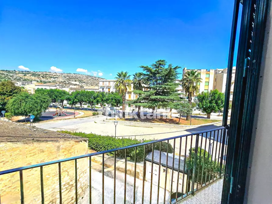 Immagine 12 di Appartamento in vendita  in Corso Garibaldi 16 a Scicli