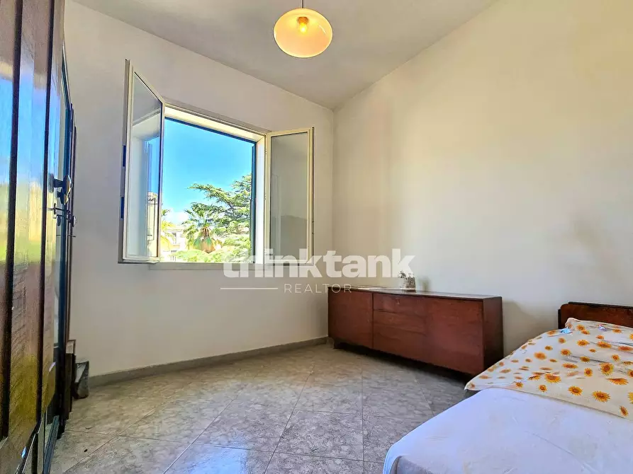 Immagine 22 di Appartamento in vendita  in Corso Garibaldi 16 a Scicli