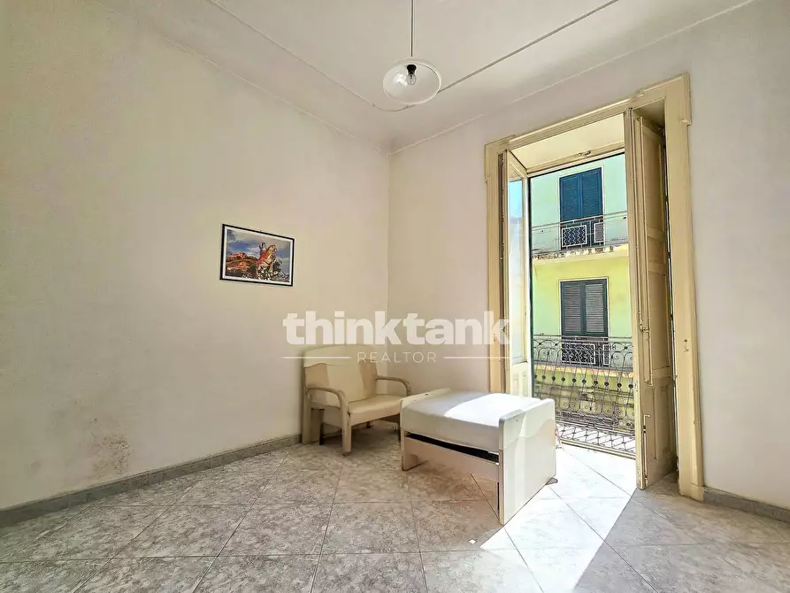 Immagine 26 di Appartamento in vendita  in Corso Garibaldi 16 a Scicli