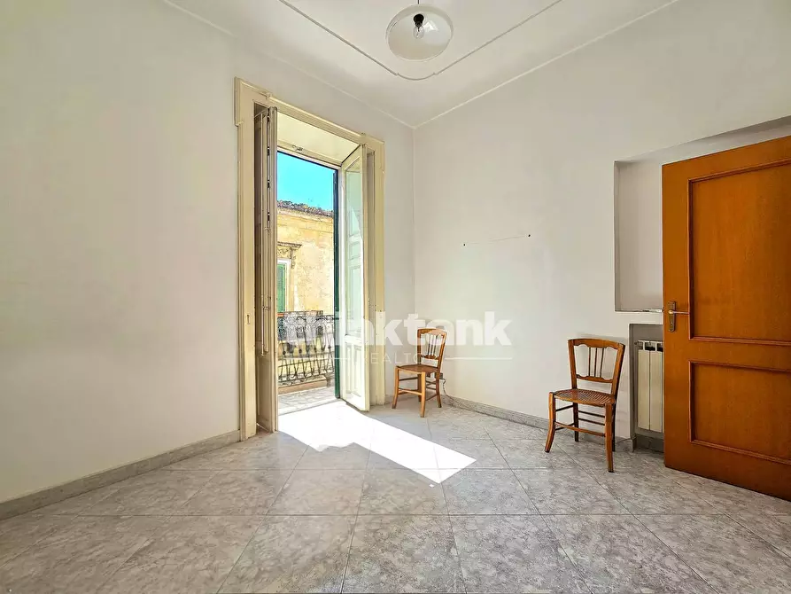 Immagine 27 di Appartamento in vendita  in Corso Garibaldi 16 a Scicli