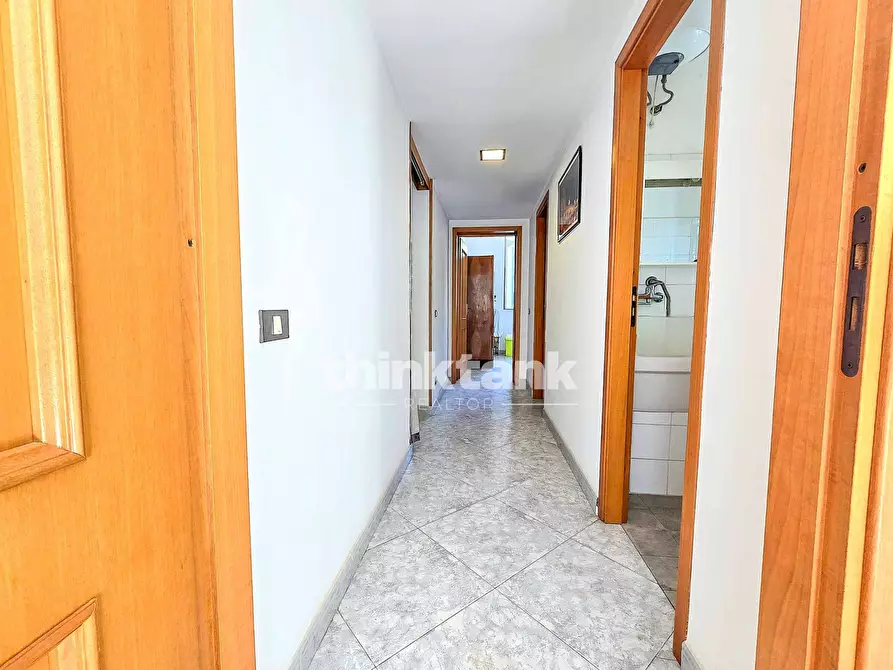 Immagine 28 di Appartamento in vendita  in Corso Garibaldi 16 a Scicli