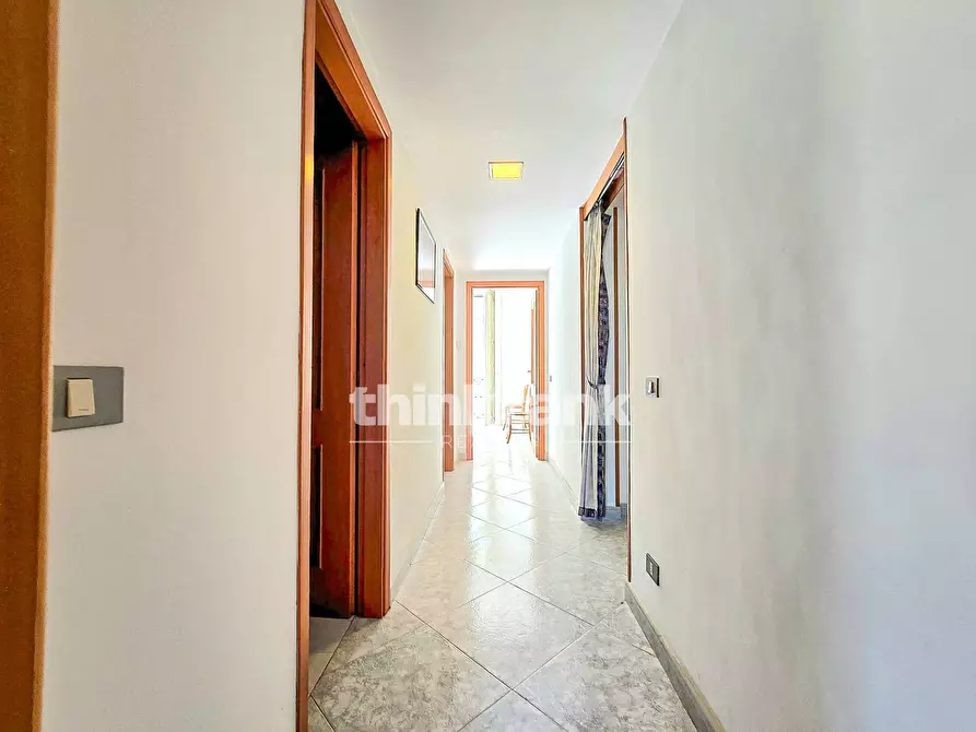 Immagine 29 di Appartamento in vendita  in Corso Garibaldi 16 a Scicli