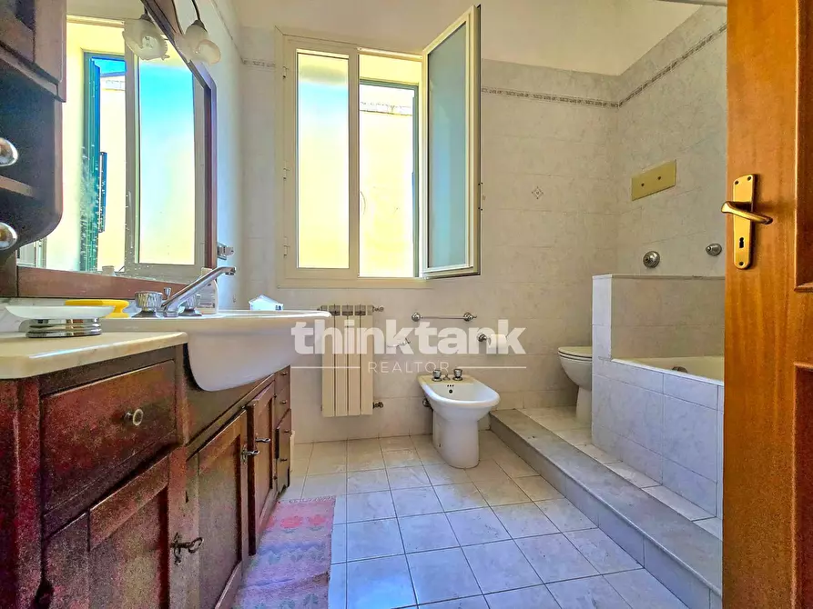 Immagine 30 di Appartamento in vendita  in Corso Garibaldi 16 a Scicli