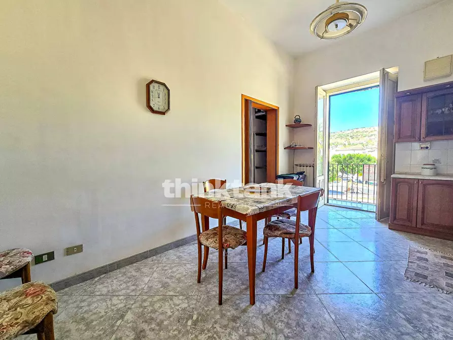 Immagine 8 di Appartamento in vendita  in Corso Garibaldi 16 a Scicli