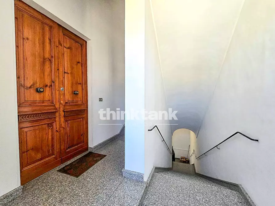 Immagine 4 di Appartamento in vendita  in Corso Garibaldi 16 a Scicli