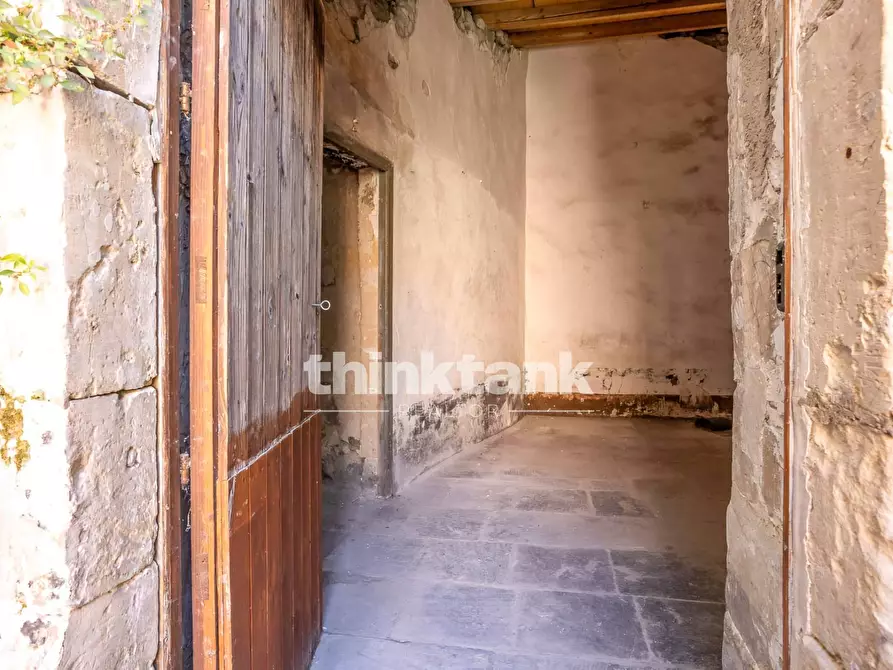 Immagine 13 di Casa indipendente in vendita  in Via Porta Modica a Ragusa