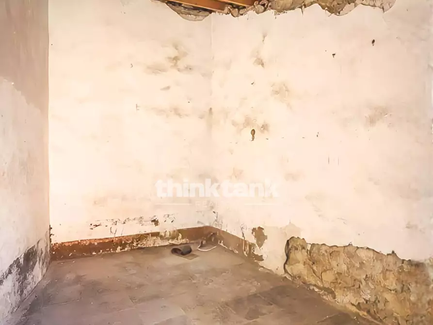 Immagine 27 di Casa indipendente in vendita  in Via Porta Modica a Ragusa