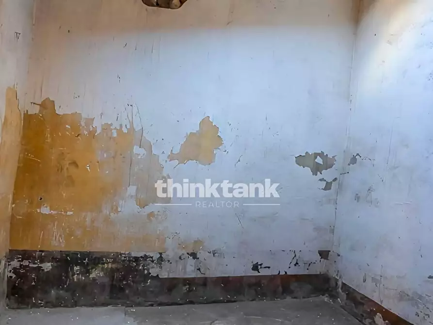 Immagine 32 di Casa indipendente in vendita  in Via Porta Modica a Ragusa