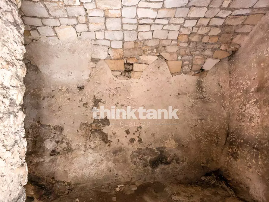 Immagine 39 di Casa indipendente in vendita  in Via Porta Modica a Ragusa