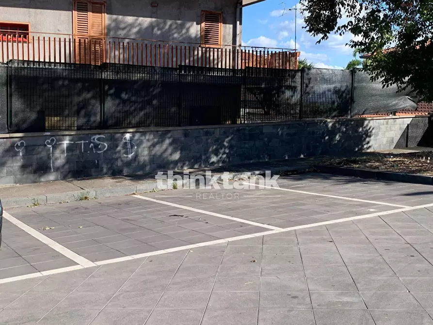 Immagine 12 di Appartamento in vendita  in Via Santa Maria Dei Monti Arsi 45 a Gravina Di Catania