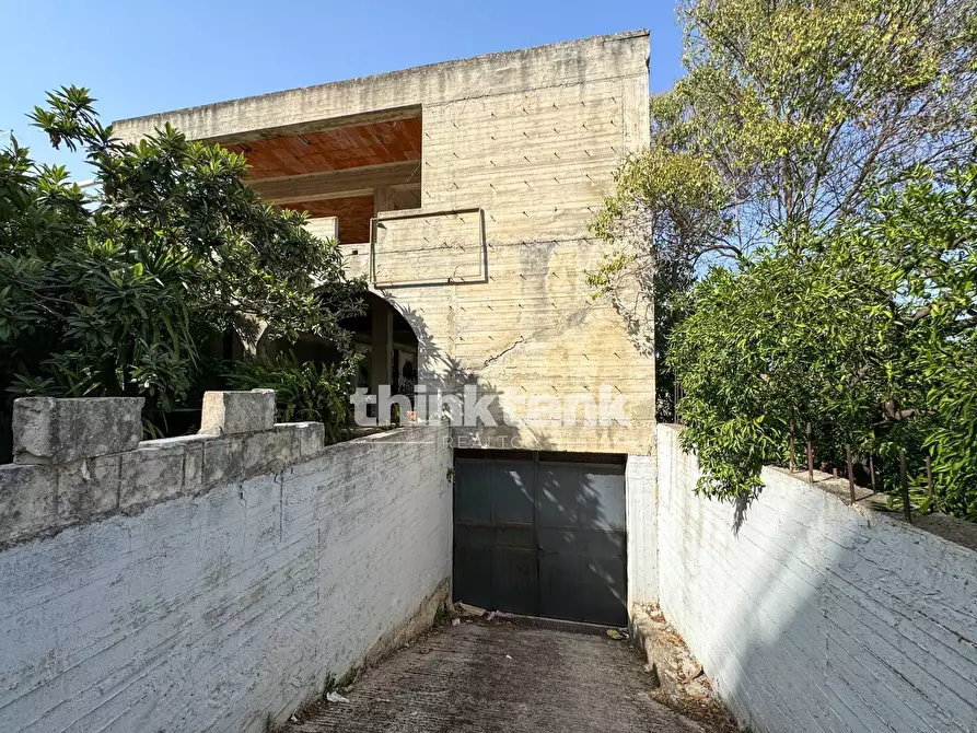 casa indipendente in vendita a Buccheri