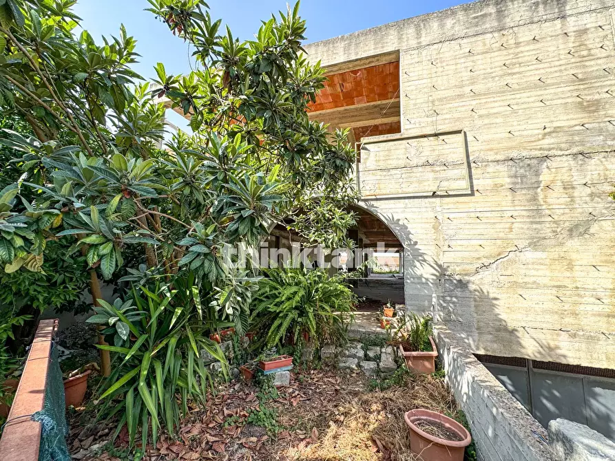 Immagine 4 di Casa semindipendente in vendita  in Via messina a Buccheri