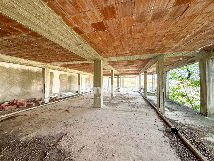 Immagine 6 di Casa semindipendente in vendita  in Via messina a Buccheri