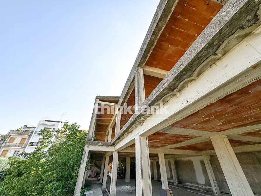 Immagine 9 di Casa semindipendente in vendita  in Via messina a Buccheri