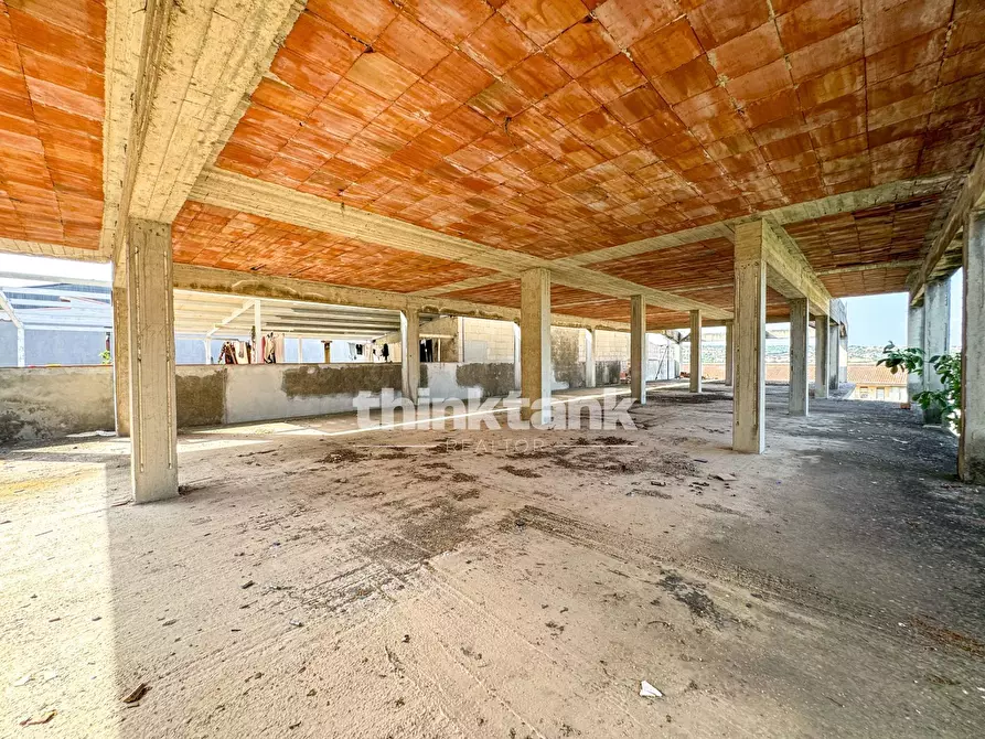 Immagine 11 di Casa semindipendente in vendita  in Via messina a Buccheri