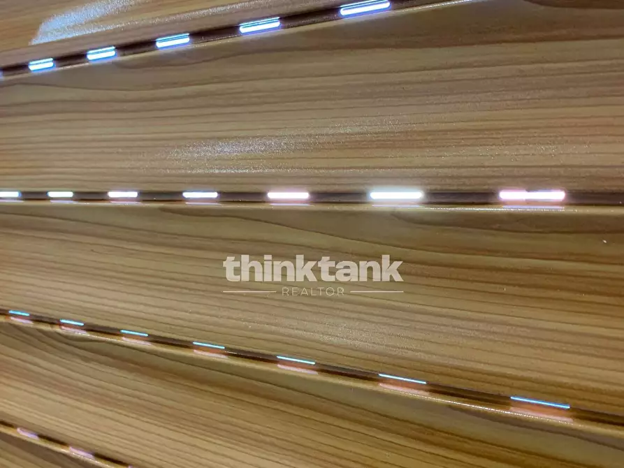 Immagine 15 di Appartamento in vendita  in Via Santa Maria Dei Monti Arsi 45 a Gravina Di Catania