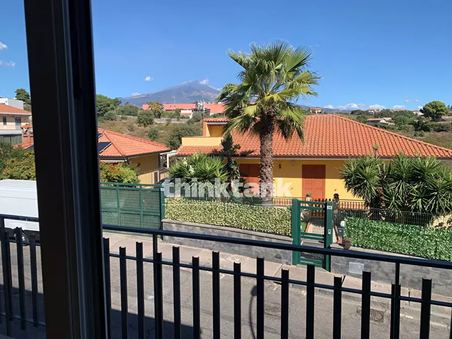 Immagine 17 di Appartamento in vendita  in Via Santa Maria Dei Monti Arsi 45 a Gravina Di Catania