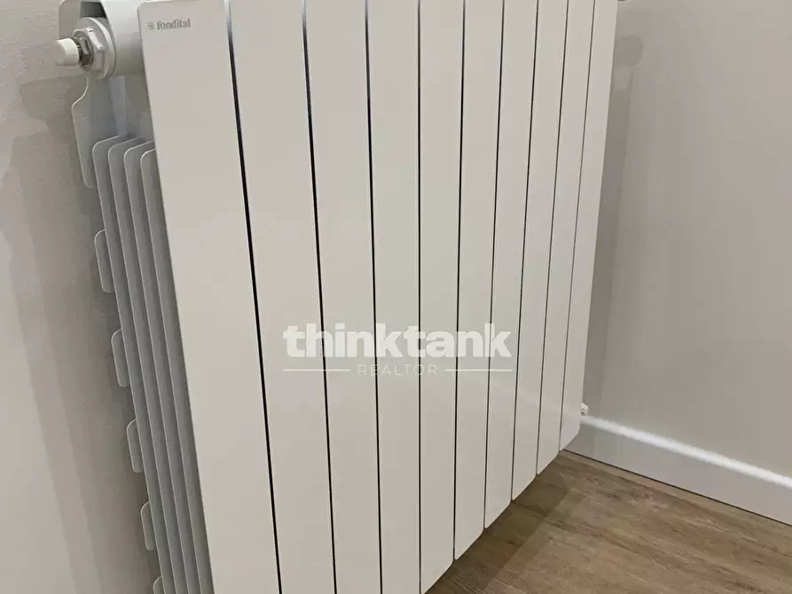 Immagine 18 di Appartamento in vendita  in Via Santa Maria Dei Monti Arsi 45 a Gravina Di Catania