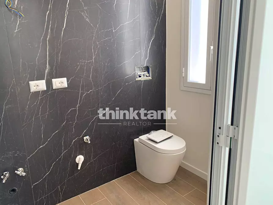 Immagine 16 di Appartamento in vendita  in Via Santa Maria Dei Monti Arsi 45 a Gravina Di Catania