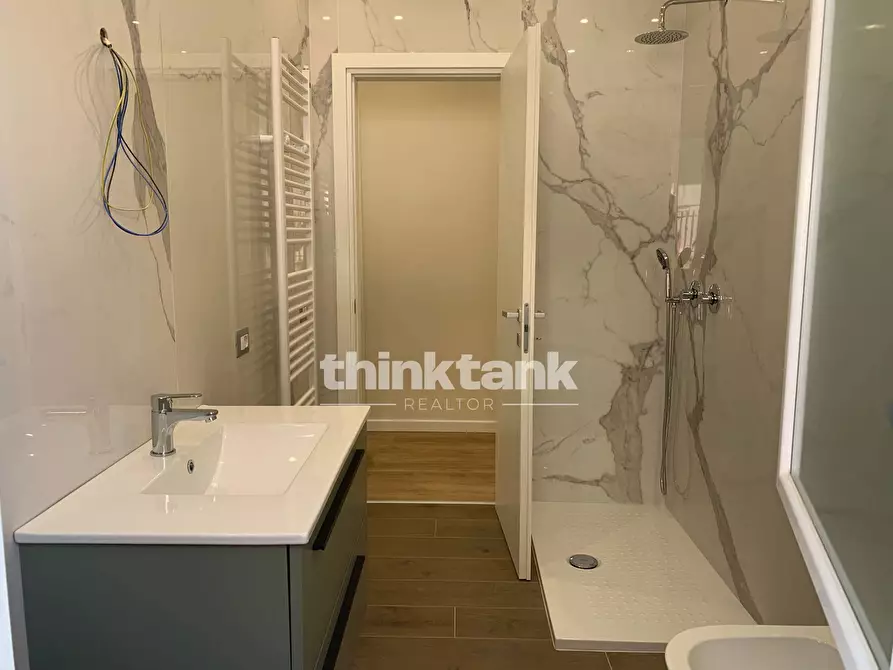 Immagine 6 di Appartamento in vendita  in Via Santa Maria Dei Monti Arsi 45 a Gravina Di Catania