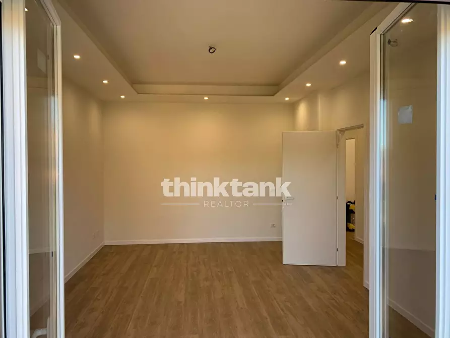 Immagine 2 di Appartamento in vendita  in Via Santa Maria Dei Monti Arsi 45 a Gravina Di Catania