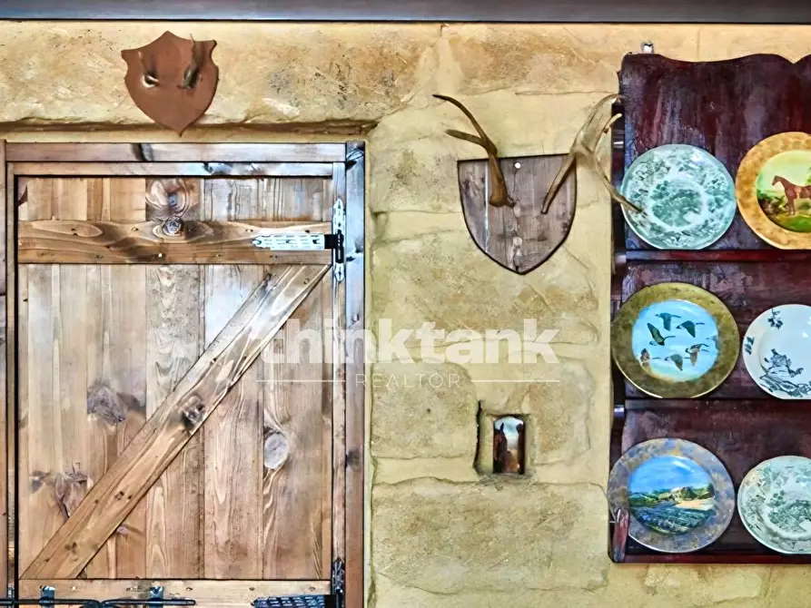 Immagine 8 di Villa in affitto  in Contrada Bonvicino a Lentini