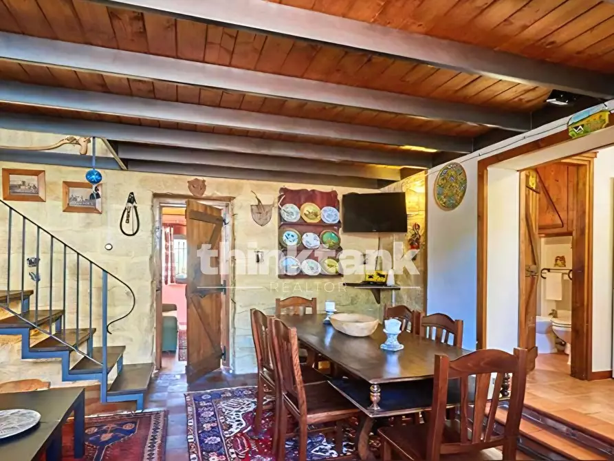 Immagine 7 di Villa in affitto  in Contrada Bonvicino a Lentini