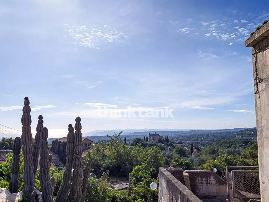 Immagine 3 di Rustico / casale in vendita  in Via Tavola a Piedimonte Etneo