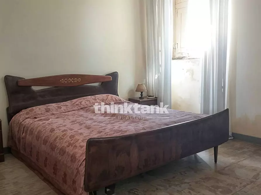 Immagine 8 di Rustico / casale in vendita  in Via Tavola a Piedimonte Etneo