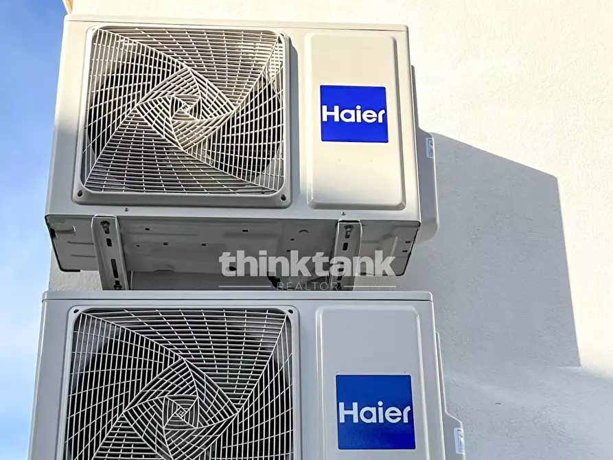 Immagine 23 di Villetta a schiera in vendita  in Viale Sicilia a Noto