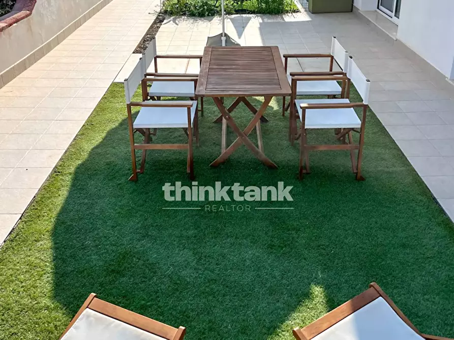 Immagine 16 di Villetta a schiera in vendita  in Viale Sicilia a Noto