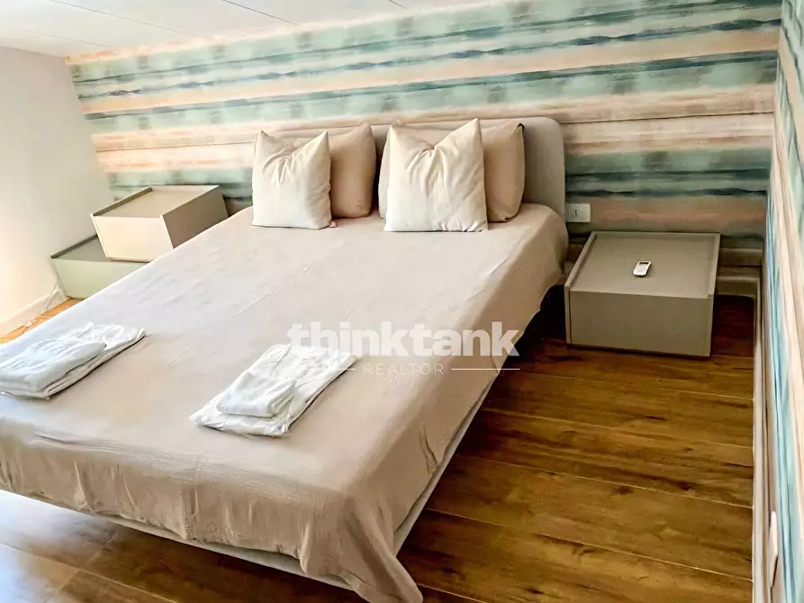 Immagine 14 di Villetta a schiera in vendita  in Viale Sicilia a Noto