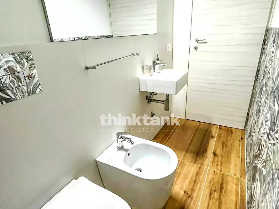 Immagine 11 di Villetta a schiera in vendita  in Viale Sicilia a Noto