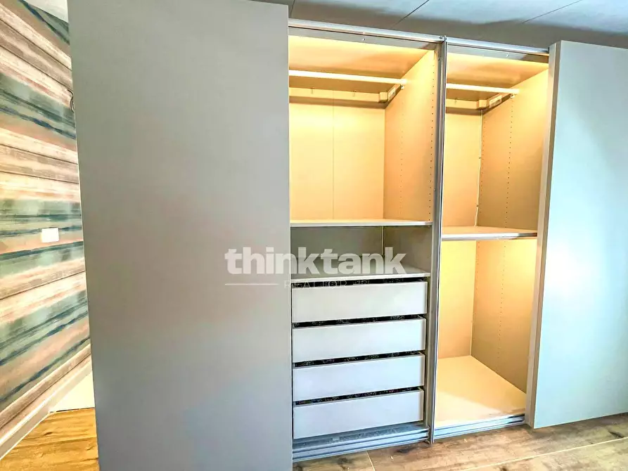 Immagine 19 di Villetta a schiera in vendita  in Viale Sicilia a Noto