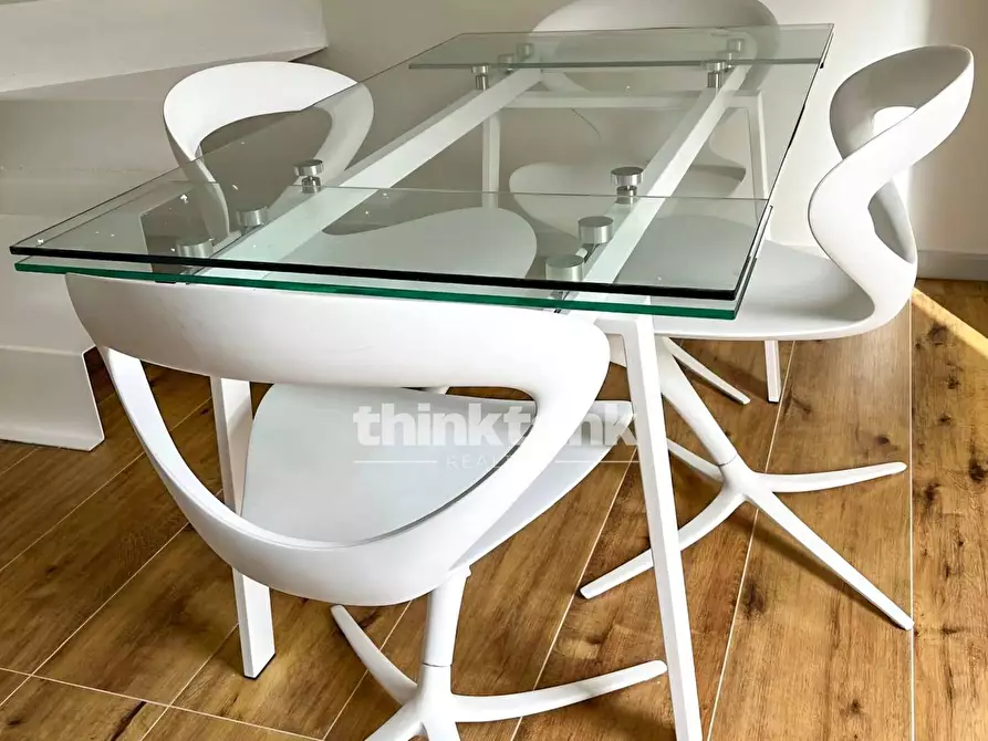 Immagine 5 di Villetta a schiera in vendita  in Viale Sicilia a Noto