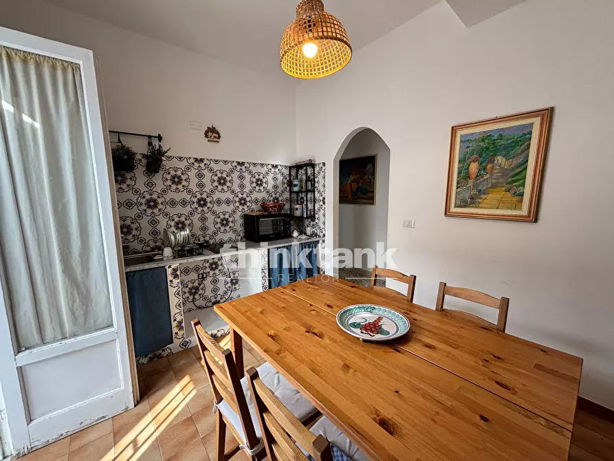 Immagine 8 di Appartamento in vendita  in Via Ragusa a Siracusa