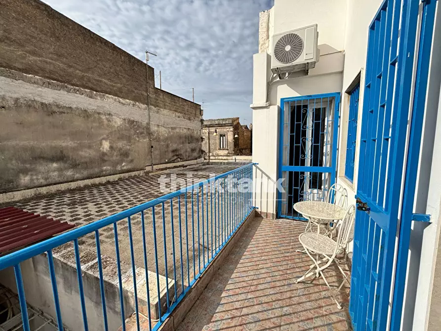 Immagine 9 di Appartamento in vendita  in Via Ragusa a Siracusa