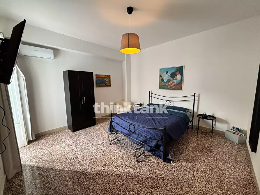 Immagine 14 di Appartamento in vendita  in Via Ragusa a Siracusa