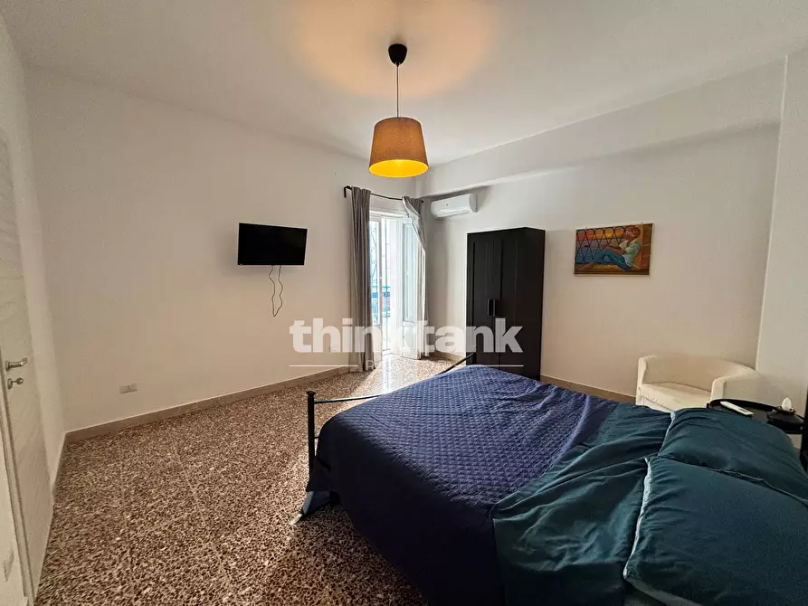 Immagine 15 di Appartamento in vendita  in Via Ragusa a Siracusa