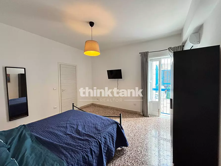 Immagine 16 di Appartamento in vendita  in Via Ragusa a Siracusa