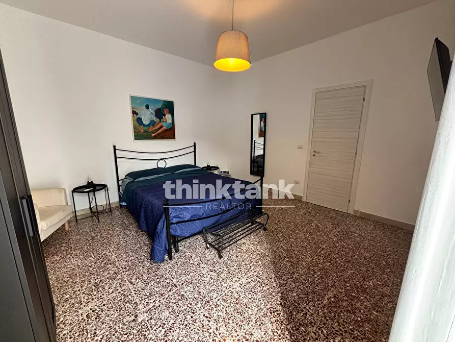 Immagine 17 di Appartamento in vendita  in Via Ragusa a Siracusa