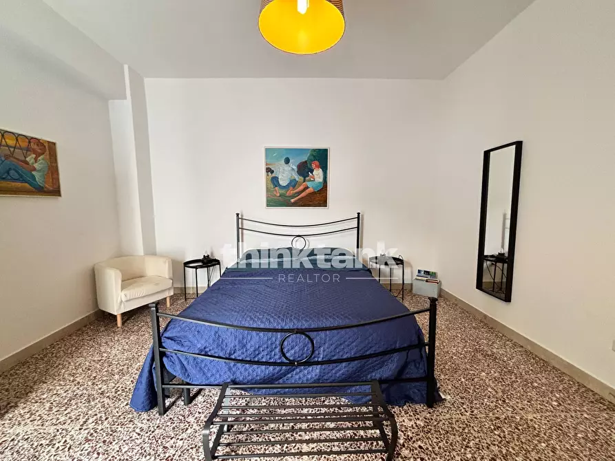 Immagine 18 di Appartamento in vendita  in Via Ragusa a Siracusa